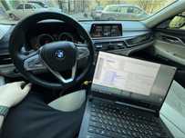 BMW Coding & Diagnostyka – Pełna personalizacja Twojego auta!