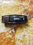 флешка USB флеш пам'ять накопичувач