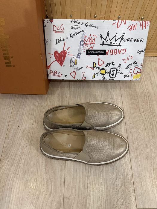 PEPEROSA італійські жіночі сліпони/сліппери