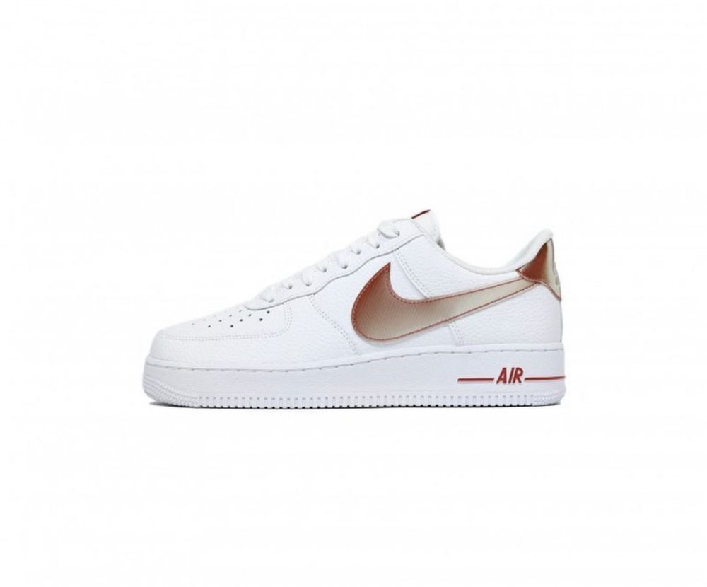 Nike Air Force 1 ОРИГІНАЛ! DV3505-100