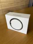 UltraHuman Ring Air - Anel Inteligente para Monitorização de Saúde