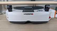 FPV Gogle Hdzero