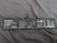 Bateria od laptopa y520