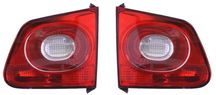 Volkswagen Tiguan 07-11 Lampa Tylna Wewnetrzna NOWA