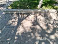 Перемичка бетонна
