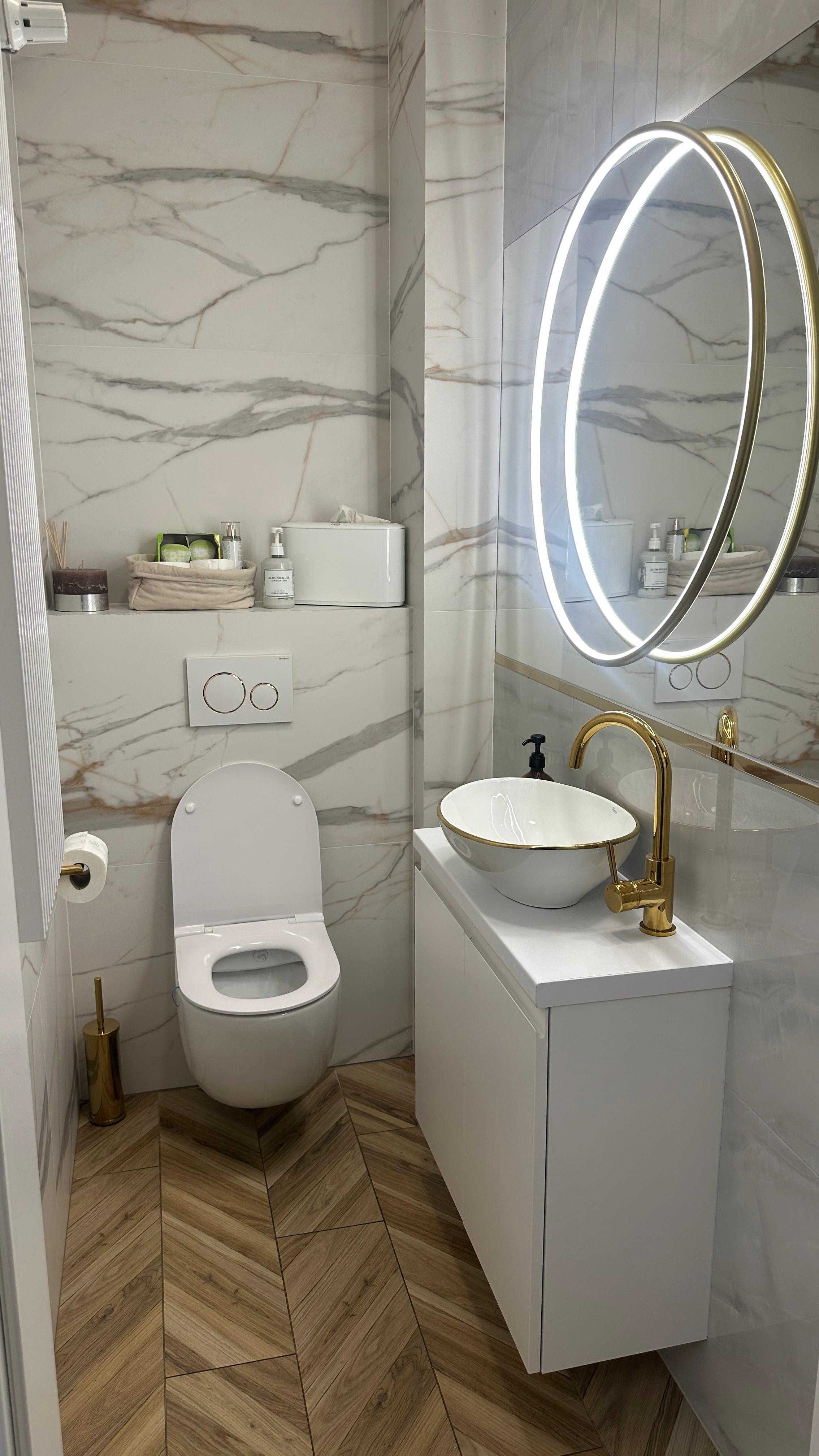 Sprzedam salon kosmetyczny , baza klientów , gotowy biznes Beauty