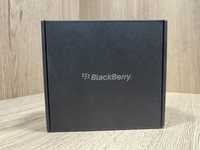 Pudełko po Blackberry Bold 9700, oryginał