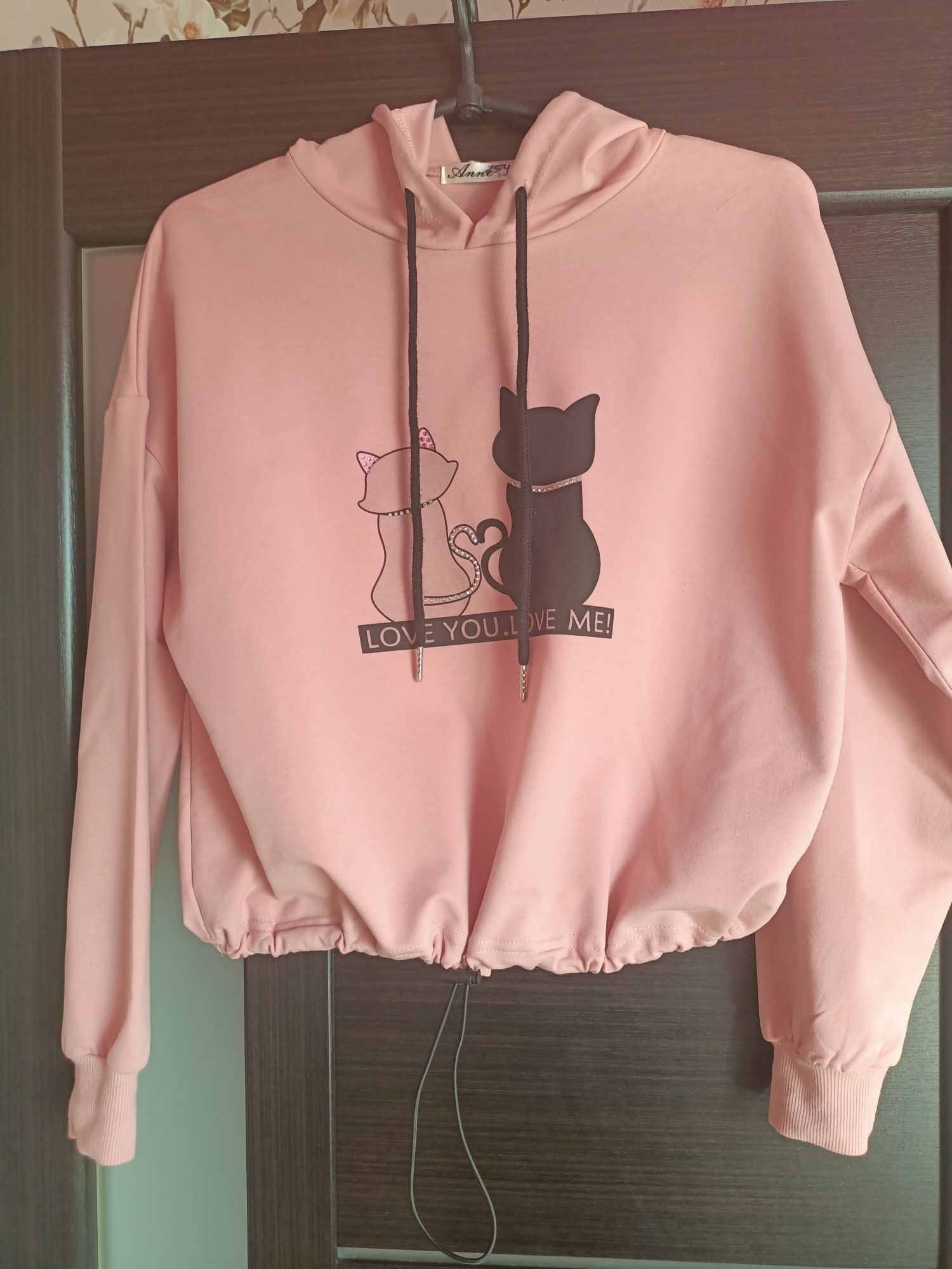 Кофта/кофта жіноча