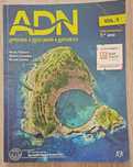 Livro 7 Ano Ciências Naturais ADN Vol 1