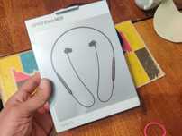 OPPO Enco M33 Bluetooth наушники