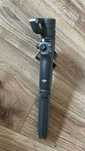 Gimbal DJI Osmo Mobile 6