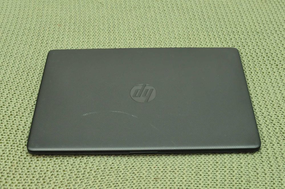 Игровой ноутбук HP 15  (Core i5 Gen11 /8Gb/SSD/ intel iris 2GB)