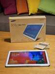 Tabet Samsung Galaxy Tab PRO SM-T520