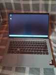 Laptop Lenovo Ideapad 5  OKAZJA GAMING