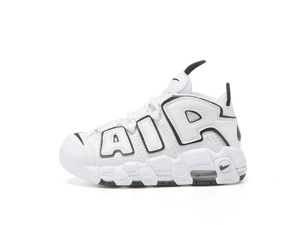 Nike Air More Uptempo