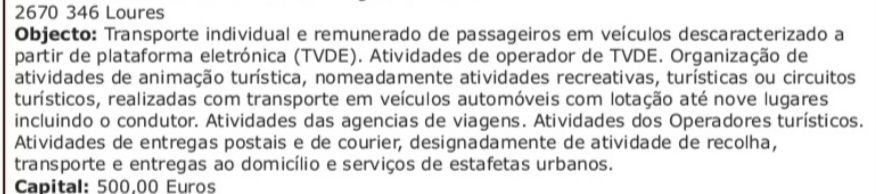 Hyundai kauai EV 64kwh Premium de 2020