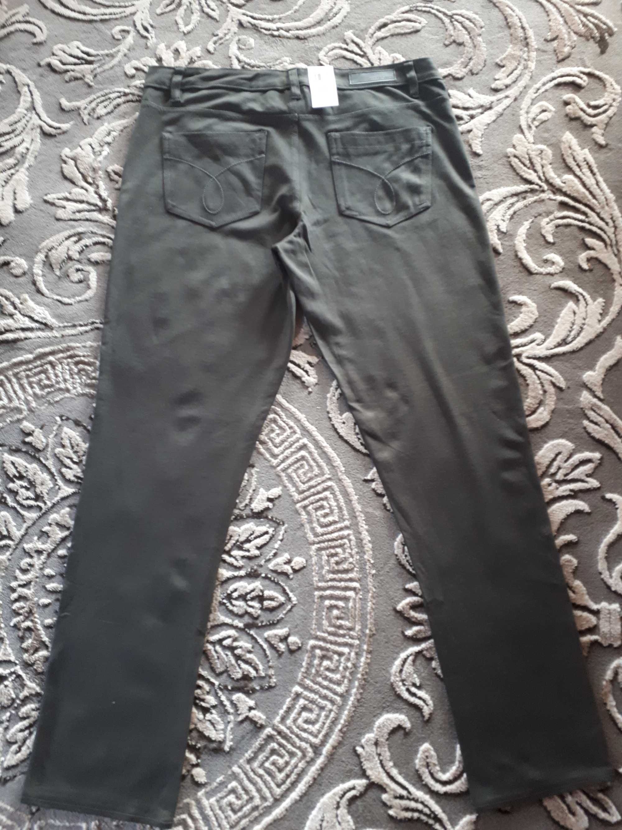 Calvin Klein Jeans 14 spodnie z USA