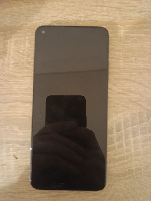 Xiaomi Mi 10 T 128gb
