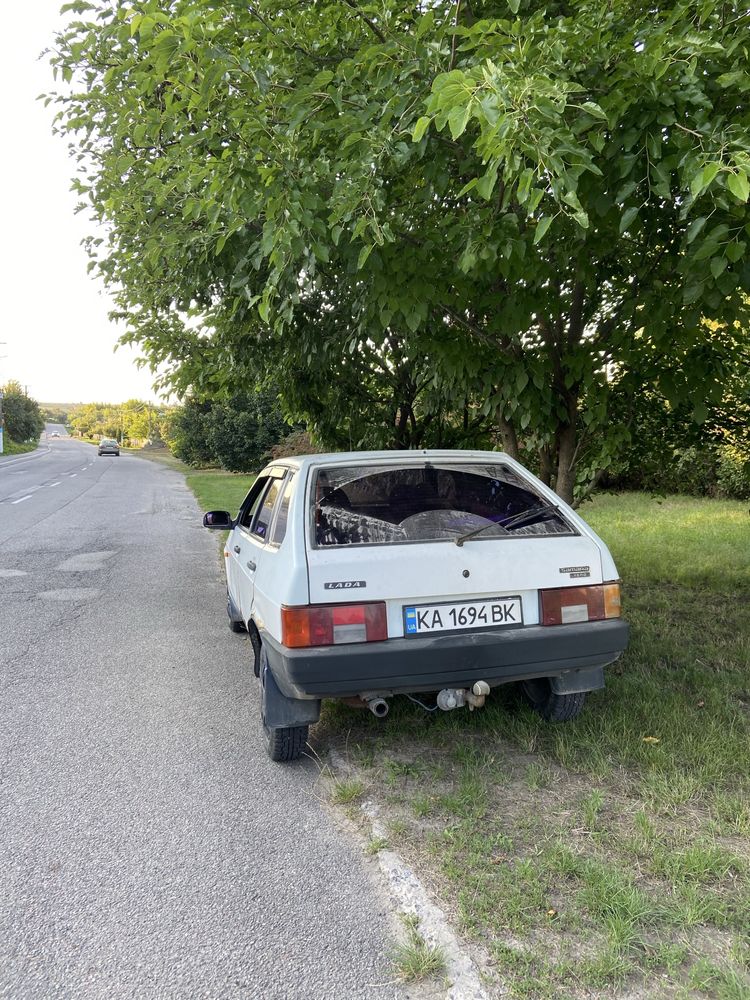 Ваз 2109,ВАЗ 2109,девятка