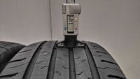 Шини 215/55R16. Continental ContiEcoContact -5. 7мм. 2022р.