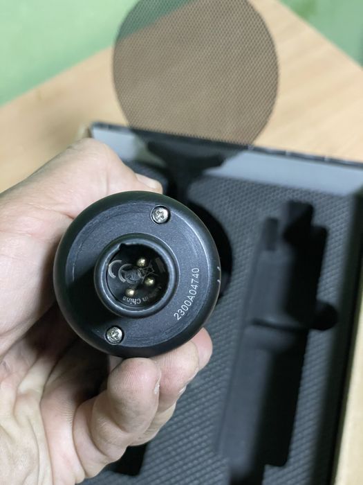 Se2300 Студійний конденсаторний мікрофон
