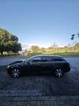 Vendo ou Troco Audi A6 2.7 TDI Avant Tiptronic
