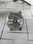 Lampa przeciwmgielna przednia Renault Megane 4