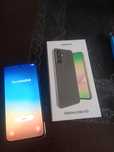 Smartfon  Samsung Galaxy a56