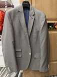 Marynarka Giacomo Conti rozm. 54 XL