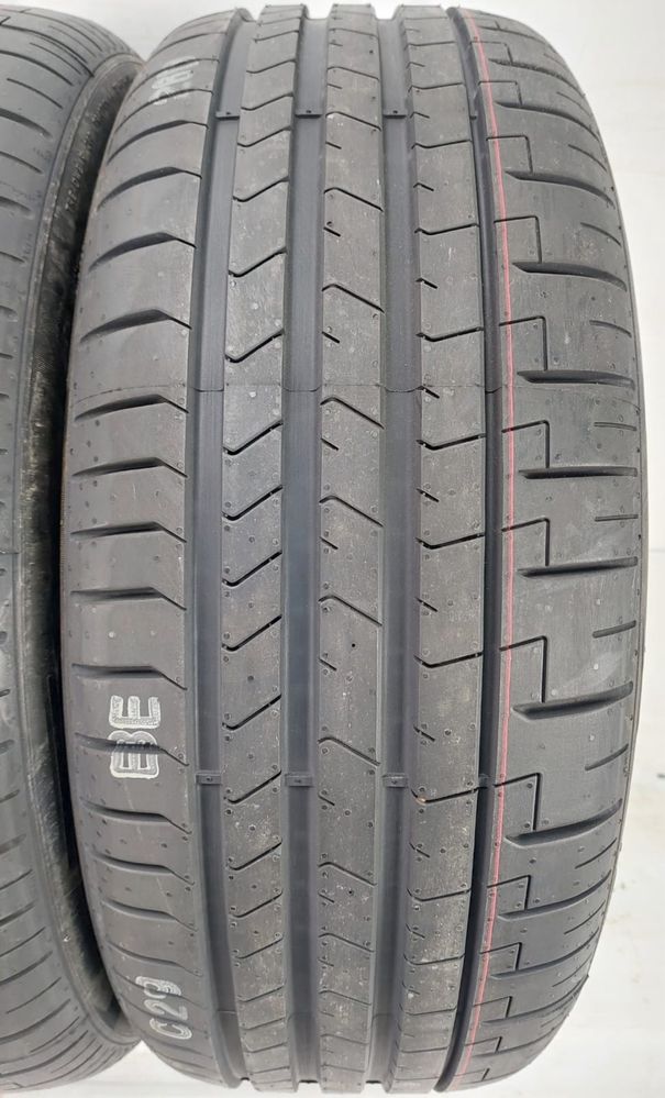 245/45r20 Pirelli P zero 103W XL * BMW