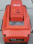 Bateria akumulator Hilti B22 8.0ah 2024r