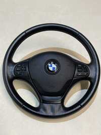 Voltante BMW Serie 3