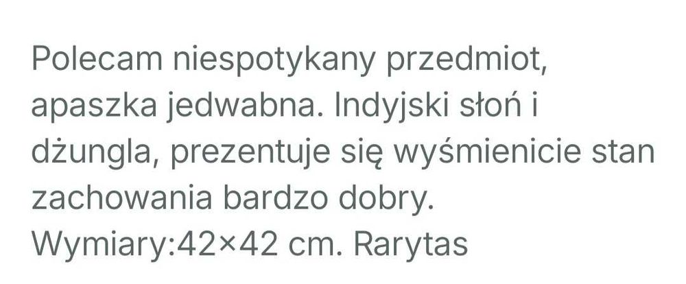 Apaszka Salvatore Ferragamo