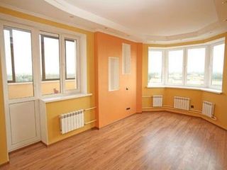 Ремонт квартир , домов и офисов.