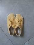 Tenisówki, buty sportowe Camper