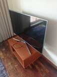 Smart TV Samsung 4k HD