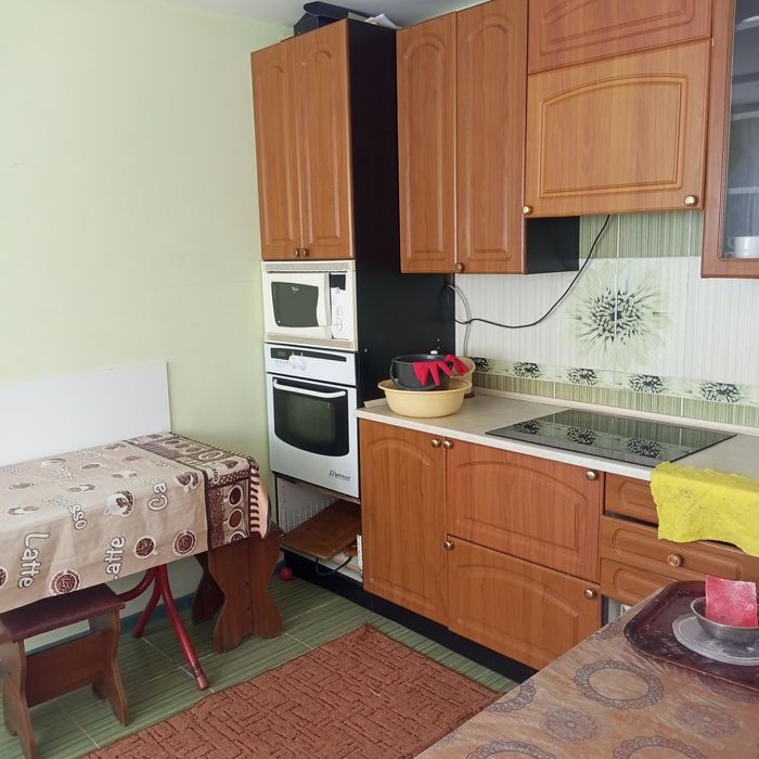 Сдам дом Жадова-Соколовка.