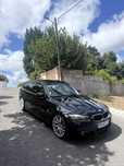 Bmw E91 LCi 320d