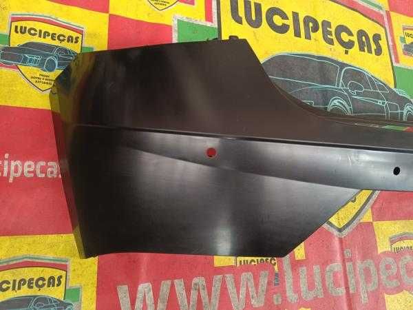 Para Choques de Trás HYUNDAI i20 III l 132145