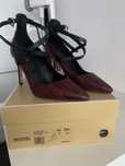 Oryginalne buty Michael Kors 37
