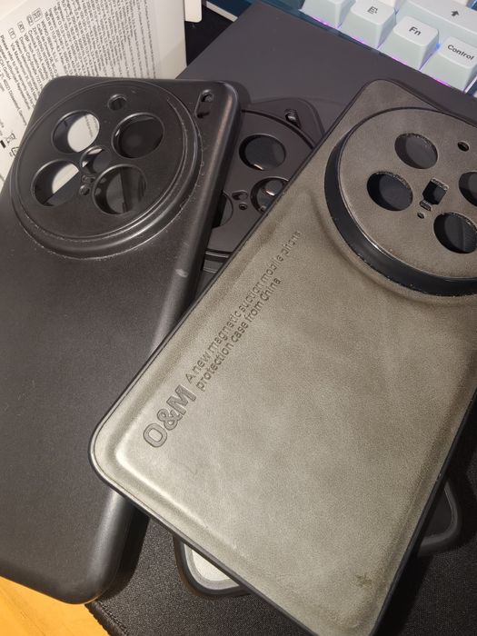 Vivo x200 pro Global