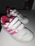Adidas buty dziecięce originalne adidasy