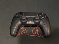 Kontroler/Pad PS5 Dualsense