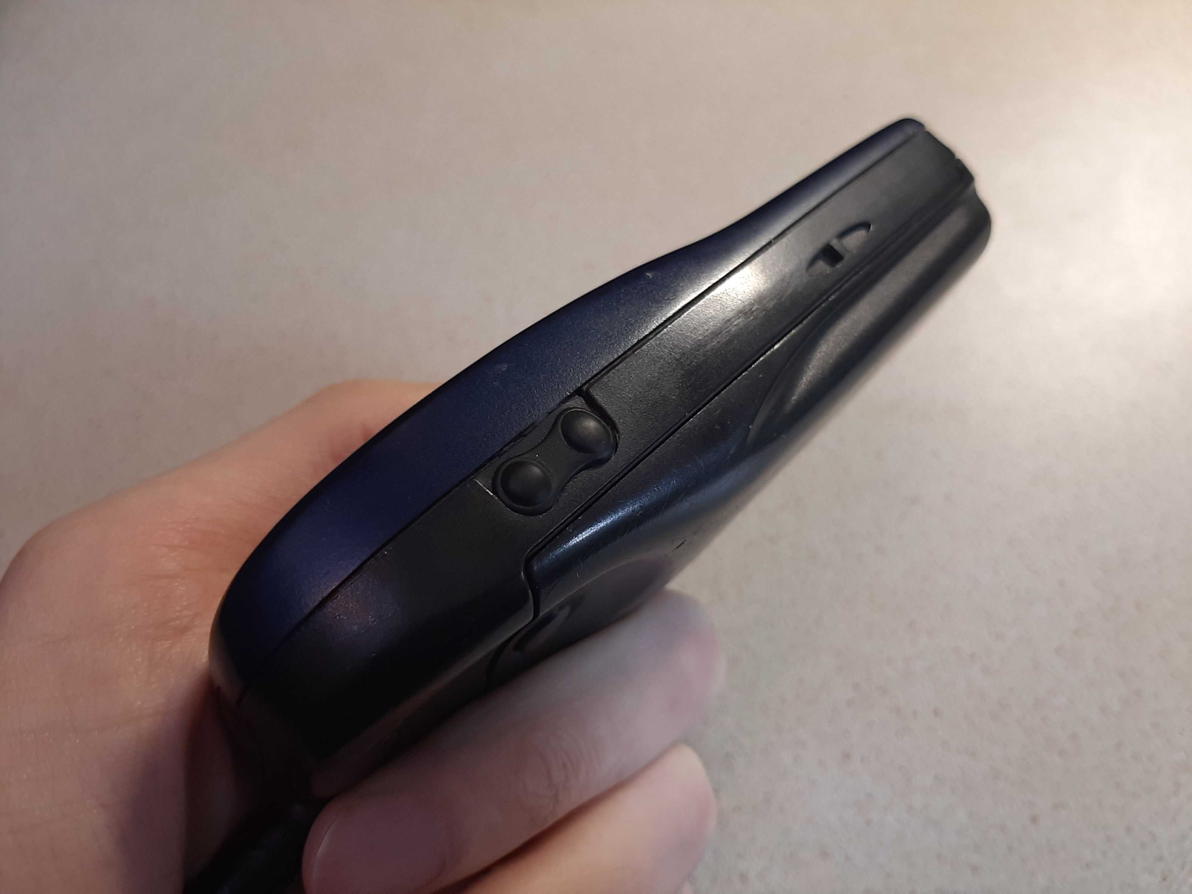 Винтаж.Nokia 6150(хорошее состояние)