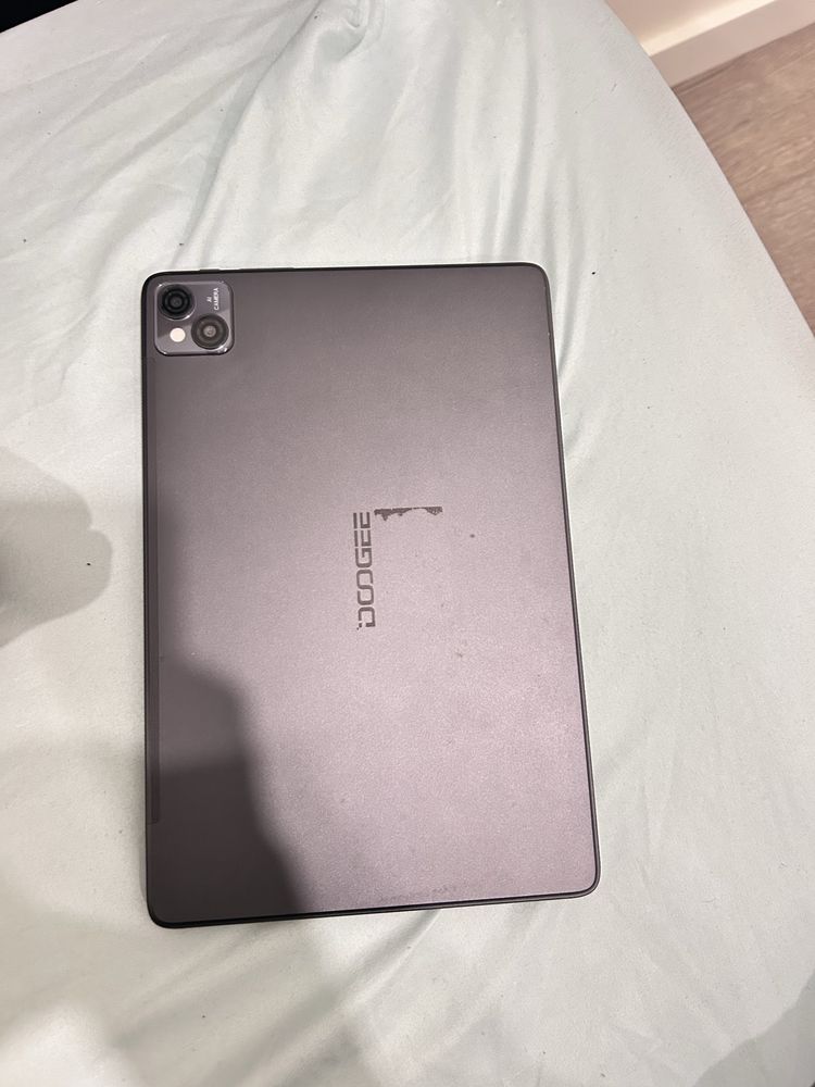 Tablet 10 polegadas