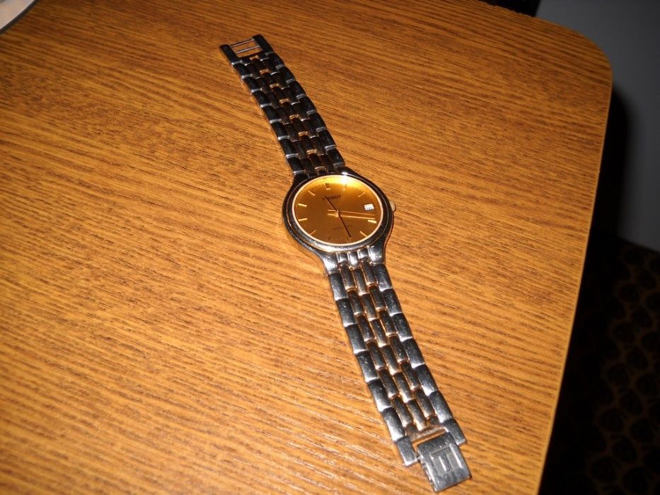 Часы Tissot Stylist V282(обмен)
