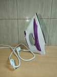 Żelazko parowe SilverCrest 2400W