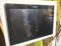 Продам Lenovo TB-X103F