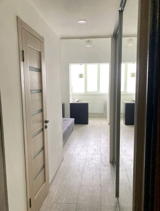 Продам гостинку на Воробьевых горах