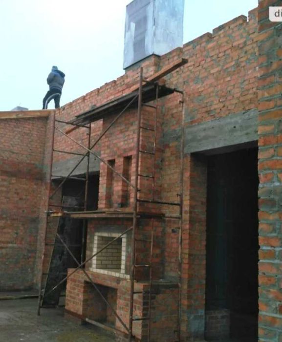 Без комісії, 259м², 4 кімнати, тепла підлога, 14 соток, гараж, газ